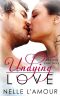 [An Erotic Love Story 01] • Undying Love